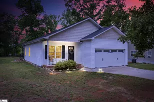 104 Tillotson Rd, Anderson, SC 29621 - Photo 17