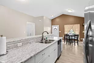 104 Tillotson Rd, Anderson, SC 29621 - Photo 7