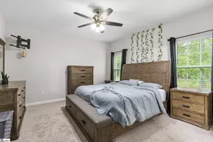 104 Tillotson Rd, Anderson, SC 29621 - Photo 9