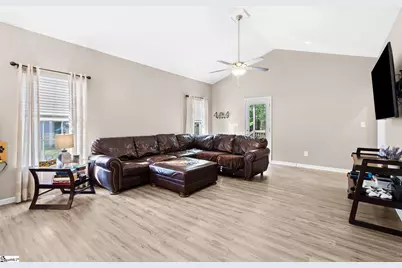 104 Tillotson Road, Anderson, SC 29621 - Photo 5