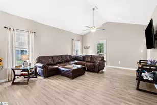 104 Tillotson Rd, Anderson, SC 29621 - Photo 5