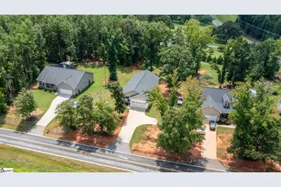 104 Tillotson Road, Anderson, SC 29621 - Photo 19