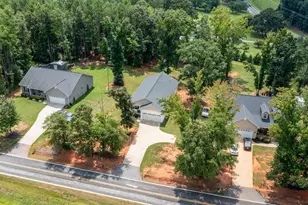 104 Tillotson Rd, Anderson, SC 29621 - Photo 19
