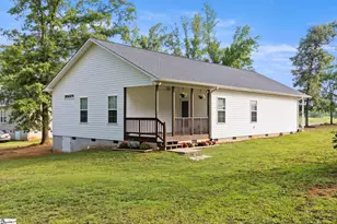 104 Tillotson Rd, Anderson, SC 29621 - Photo 3