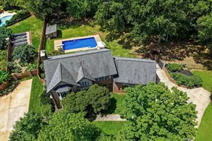 105 Sugar Hill Ct, Simpsonville, SC 29681 - Photo 47
