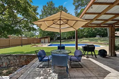 105 Sugar Hill Court, Simpsonville, SC 29681 - Photo 37
