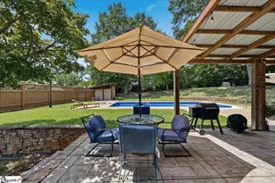 105 Sugar Hill Ct, Simpsonville, SC 29681 - Photo 37