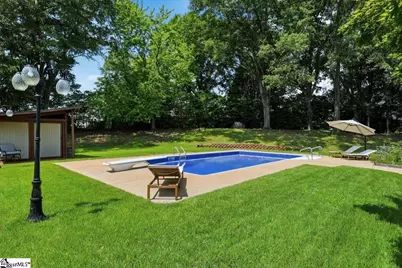 105 Sugar Hill Court, Simpsonville, SC 29681 - Photo 41