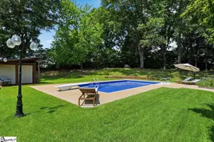 105 Sugar Hill Ct, Simpsonville, SC 29681 - Photo 41