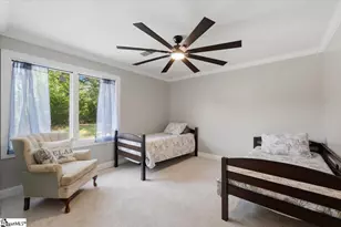 105 Sugar Hill Ct, Simpsonville, SC 29681 - Photo 29