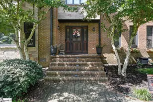 105 Sugar Hill Ct, Simpsonville, SC 29681 - Photo 3