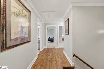 105 Sugar Hill Court, Simpsonville, SC 29681 - Photo 25