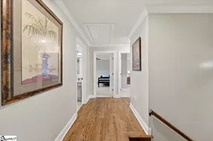 105 Sugar Hill Ct, Simpsonville, SC 29681 - Photo 25