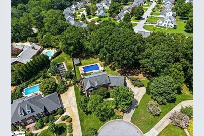 105 Sugar Hill Court, Simpsonville, SC 29681 - Photo 49
