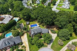 105 Sugar Hill Ct, Simpsonville, SC 29681 - Photo 49