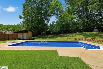 105 Sugar Hill Court, Simpsonville, SC 29681 - Photo 43