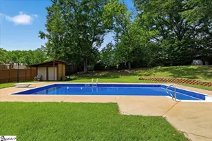 105 Sugar Hill Ct, Simpsonville, SC 29681 - Photo 43