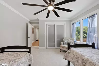 105 Sugar Hill Court, Simpsonville, SC 29681 - Photo 31