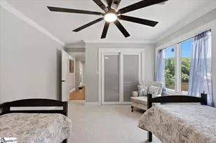 105 Sugar Hill Ct, Simpsonville, SC 29681 - Photo 31