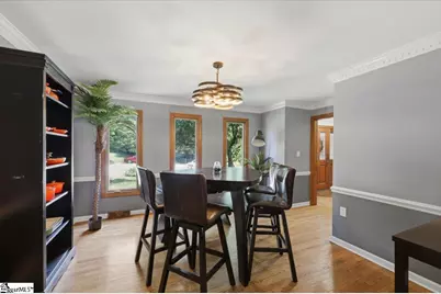 105 Sugar Hill Court, Simpsonville, SC 29681 - Photo 11
