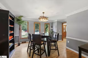 105 Sugar Hill Ct, Simpsonville, SC 29681 - Photo 11