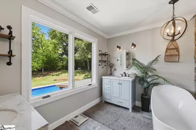 105 Sugar Hill Court, Simpsonville, SC 29681 - Photo 21