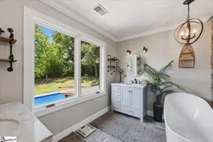 105 Sugar Hill Ct, Simpsonville, SC 29681 - Photo 21