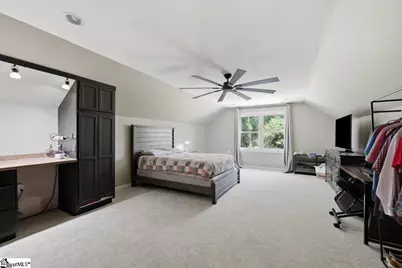 105 Sugar Hill Court, Simpsonville, SC 29681 - Photo 33