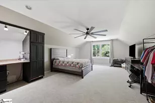 105 Sugar Hill Ct, Simpsonville, SC 29681 - Photo 33