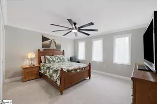 105 Sugar Hill Ct, Simpsonville, SC 29681 - Photo 27