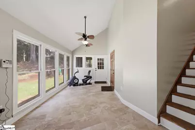 105 Sugar Hill Court, Simpsonville, SC 29681 - Photo 17
