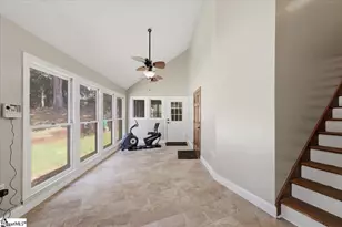 105 Sugar Hill Ct, Simpsonville, SC 29681 - Photo 17