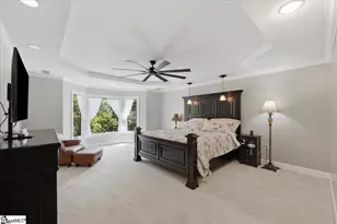 105 Sugar Hill Ct, Simpsonville, SC 29681 - Photo 19