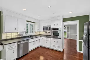 103 Lancelot Ct, Simpsonville, SC 29681 - Photo 11