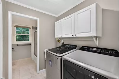 103 Lancelot Court, Simpsonville, SC 29681 - Photo 33
