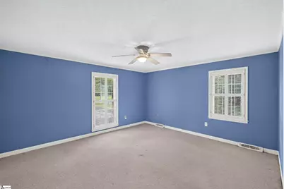 103 Lancelot Court, Simpsonville, SC 29681 - Photo 25