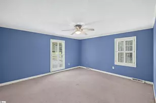 103 Lancelot Ct, Simpsonville, SC 29681 - Photo 25