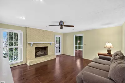 103 Lancelot Court, Simpsonville, SC 29681 - Photo 13