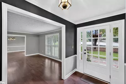 103 Lancelot Court, Simpsonville, SC 29681 - Photo 5