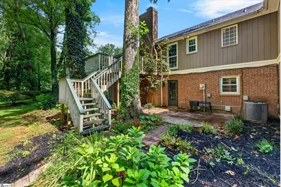 103 Lancelot Court, Simpsonville, SC 29681 - Photo 37