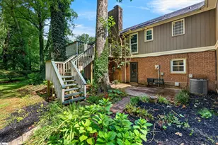 103 Lancelot Ct, Simpsonville, SC 29681 - Photo 37