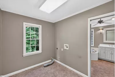 103 Lancelot Court, Simpsonville, SC 29681 - Photo 21