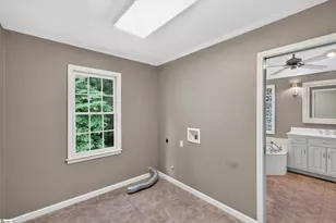 103 Lancelot Ct, Simpsonville, SC 29681 - Photo 21