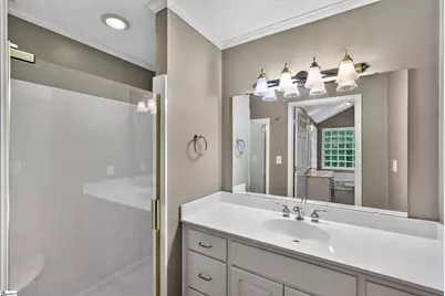 103 Lancelot Court, Simpsonville, SC 29681 - Photo 19