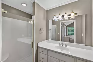 103 Lancelot Ct, Simpsonville, SC 29681 - Photo 19