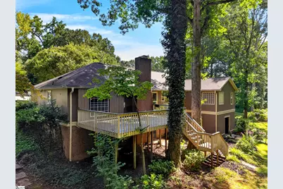 103 Lancelot Court, Simpsonville, SC 29681 - Photo 35