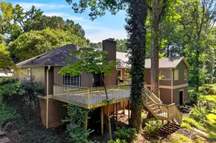 103 Lancelot Ct, Simpsonville, SC 29681 - Photo 35