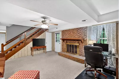 103 Lancelot Court, Simpsonville, SC 29681 - Photo 27