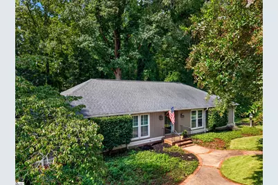 103 Lancelot Court, Simpsonville, SC 29681 - Photo 43
