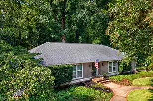 103 Lancelot Ct, Simpsonville, SC 29681 - Photo 43